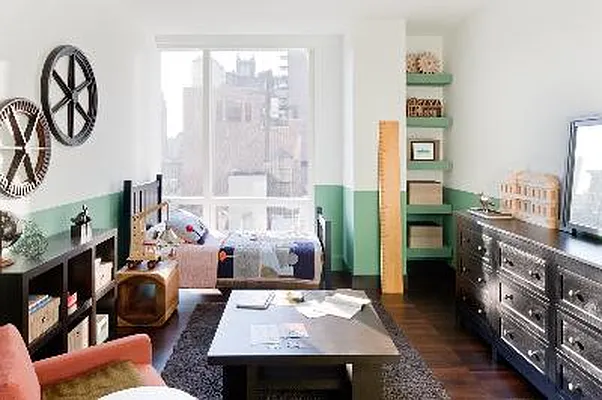 Sold by Corcoran | media 9