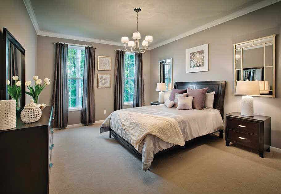 2nd image of 31 Farmington Rd #160