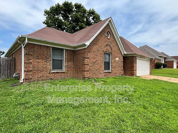 2nd image of 5503 Kindle Creek Dr