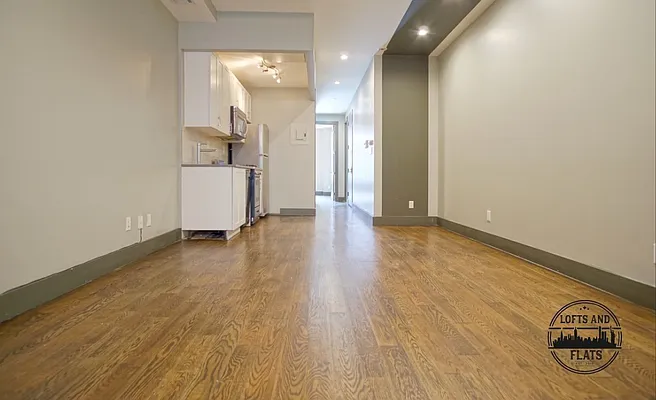 Rented by Doorway NYC, LLC | media 5