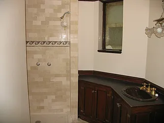 Rented by Rapid Realty Cobble Hill
