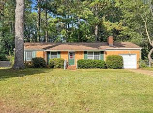 106 Ripley Rd, Williamsburg, VA 23185