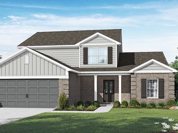 3rd image of 3205 Southfield Ln SW #Qmgdf3