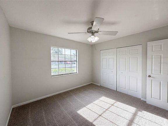 4th image of 15246 SW 43rd Terrace Rd