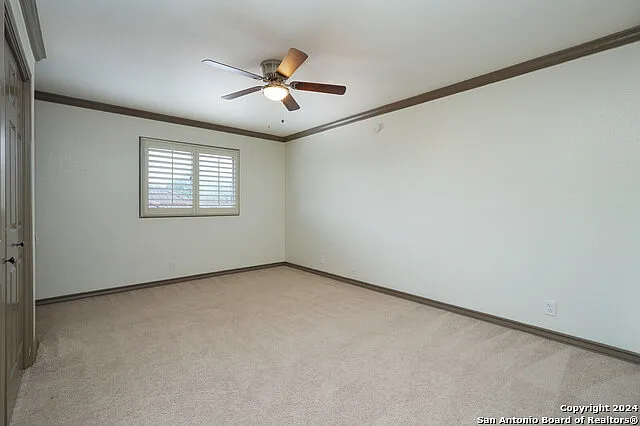 19206 E Birdsong — Photo 16