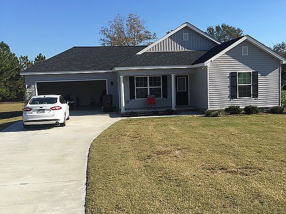 5th image of 188 Sandalwood Cir