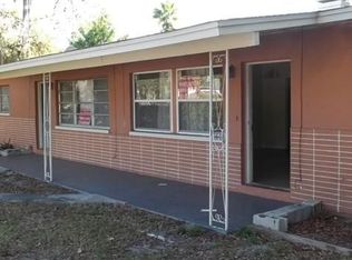 1508 S Martin Luther King Jr Ave, Clearwater, FL 33756