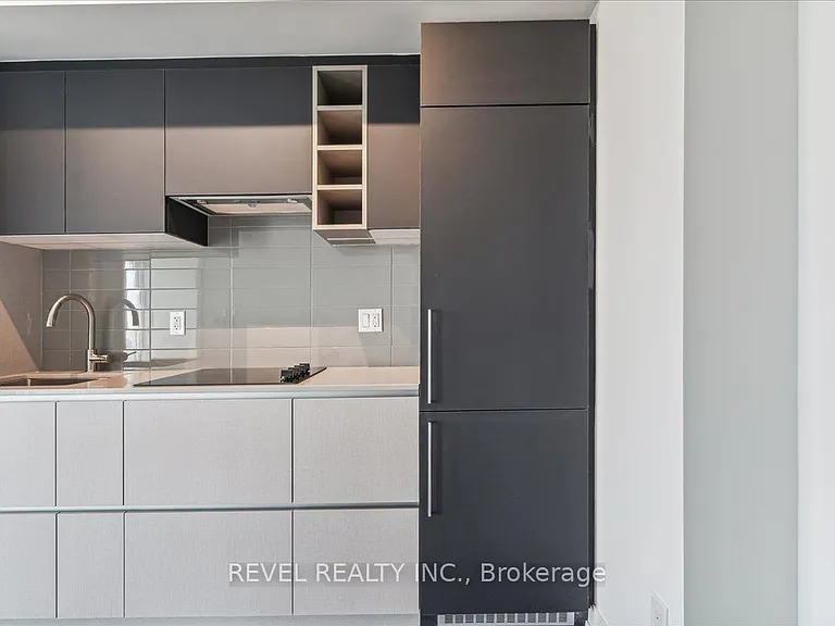 319 Jarvis St #2617 — Photo 6