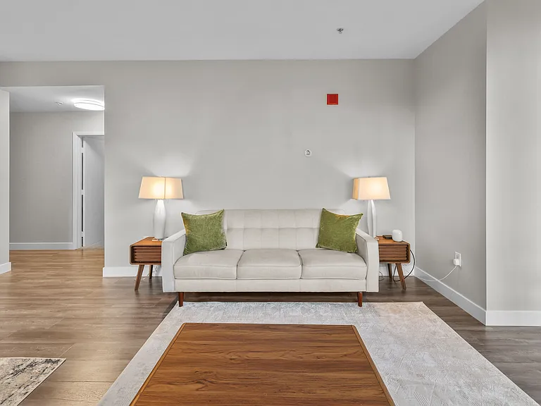 1150 J St #819 — Photo 6