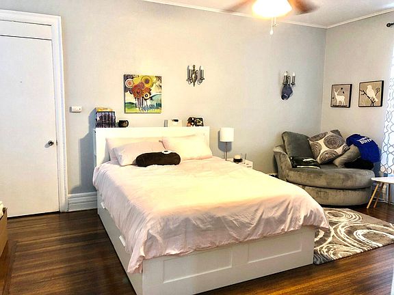 2nd image of 175 Richmond Ave #2