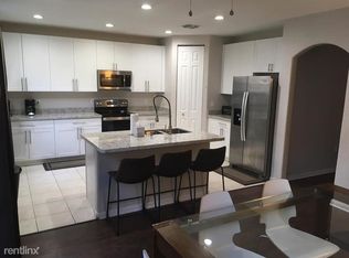 2820 SW 84th Ter #105, Miramar, FL 33025