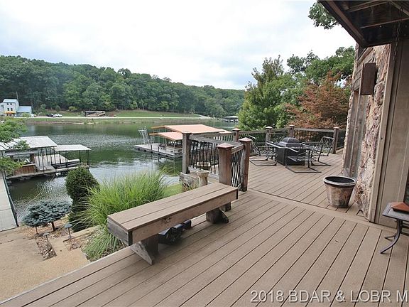 4th image of 57 Haven Dr