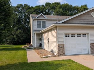 3119 Venice Ln NW, Rochester, MN 55901