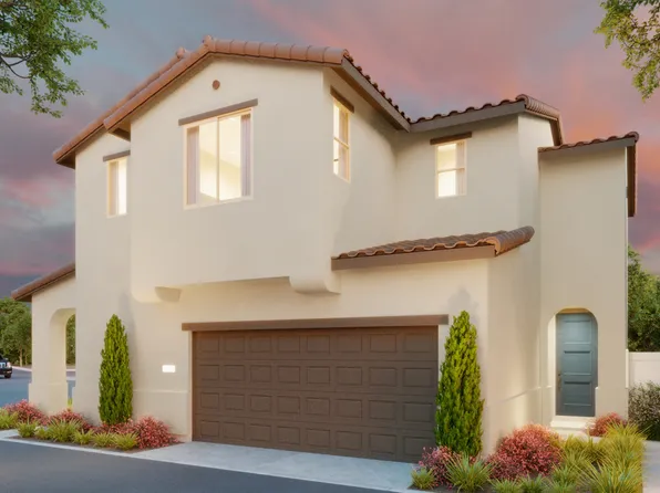 Plan 4 Plan, River Terrace