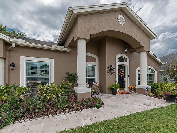 2nd image of 18541 Kingbird Dr