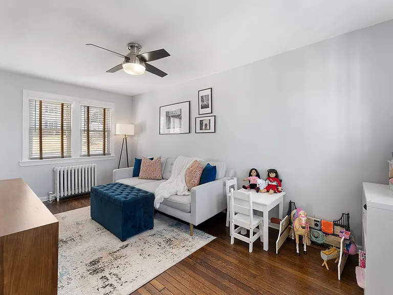 9 Rutgers Pl — Photo 13