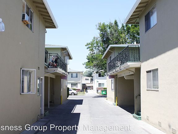 5th image of 3224 Cadillac Dr APT 10