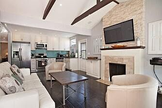 5th image of 722 Balboa Ct