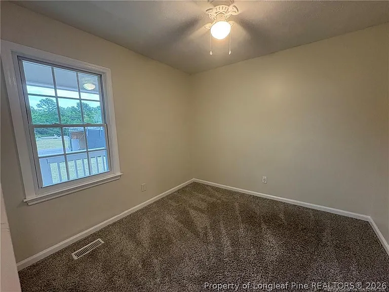 2544 Previs Rd — Photo 25