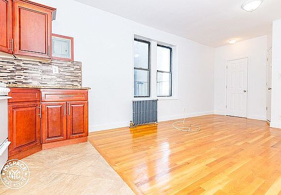 3rd image of 57 Herkimer St #832