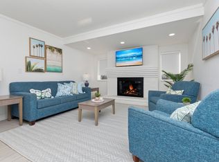 1801 Withers Dr #Id1427135p, Myrtle Beach, SC 29577
