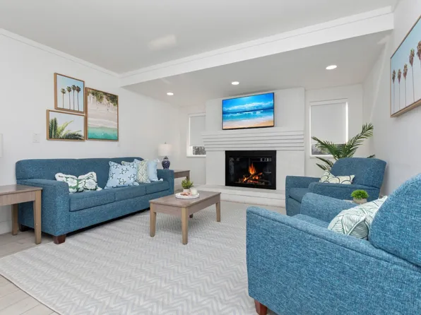 1801 Withers Dr, Myrtle Beach, SC