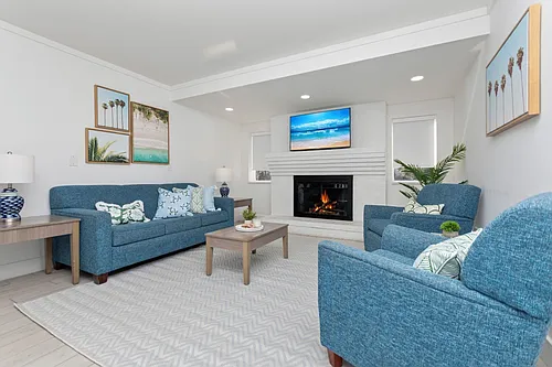 1801 Withers Dr #ID1427135P Photo 1