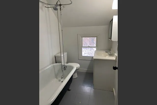 270 Saint James St — Photo 1