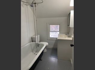 270 Saint James St, Sault Ste. Marie, ON P6A1P6