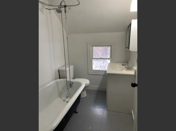 270 Saint James St, Sault Ste. Marie, ON P6A 1P6