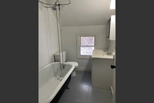 270 Saint James St Photo 1
