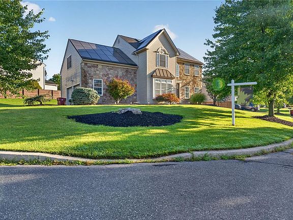 2nd image of 4205 Shadowstone Dr