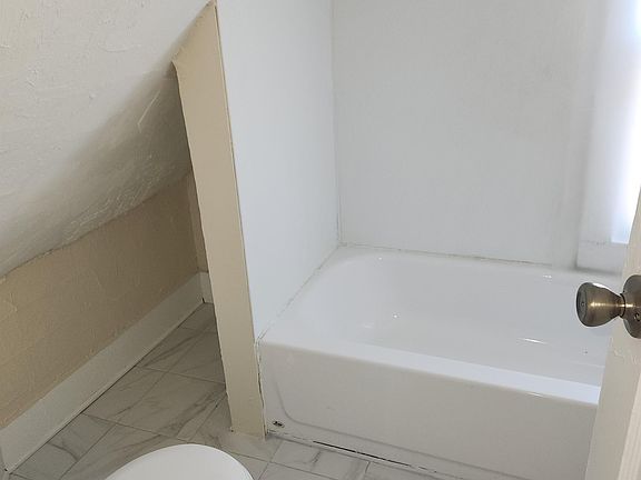 5th image of 1361 Woodland Ave NW APT 5