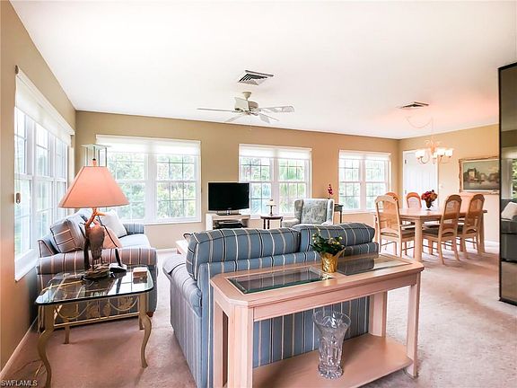 3rd image of 13540 Stratford Place Cir APT 204