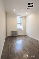 Rented by Jonis Realty