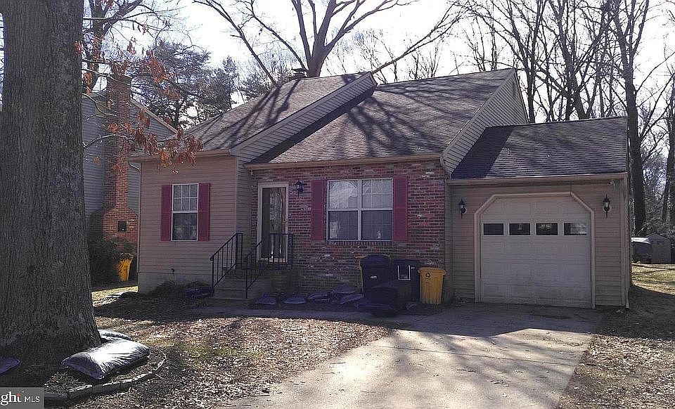 1st image of 1055 Lido Dr