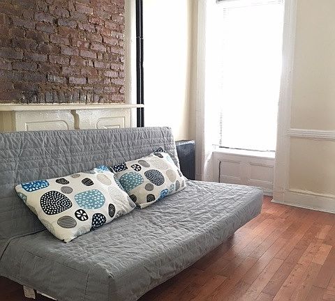 5th image of 1466 Myrtle Ave #2