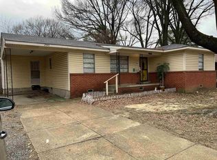 2943 S Perkins Rd LOT 33, Memphis, TN 38118