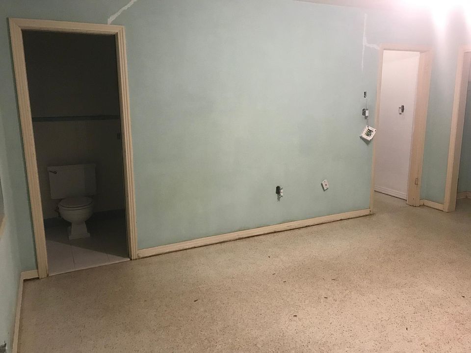 1st image of 4917 Chariton Ave