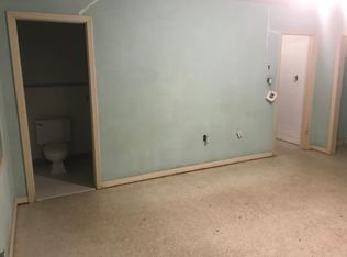4917 Chariton Ave, Tampa, FL 33603