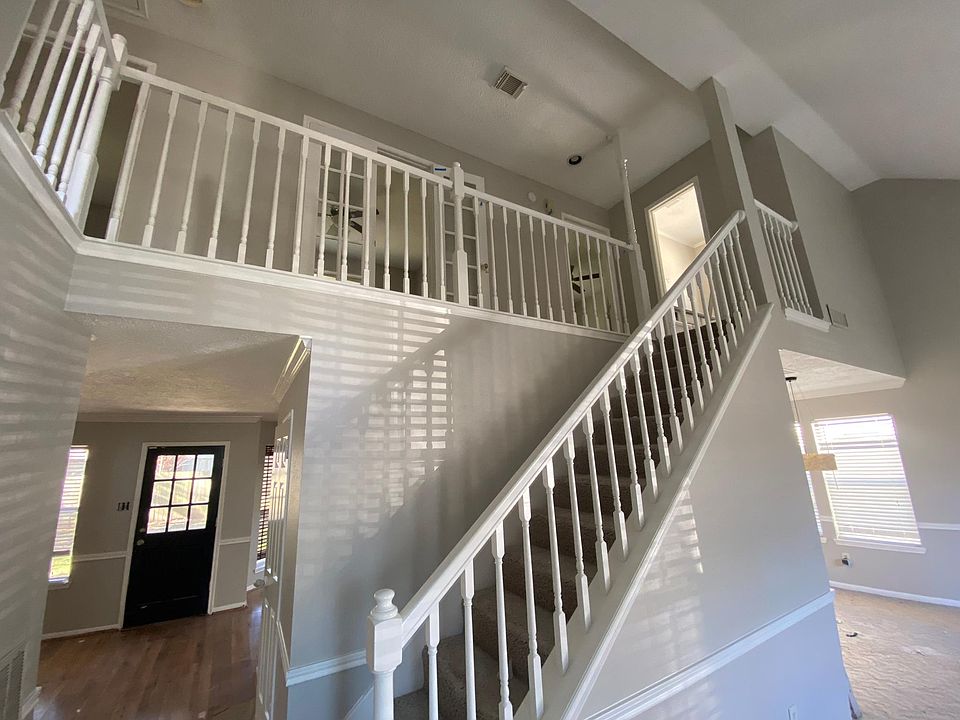 1st image of 1407 Quiet Green Ct