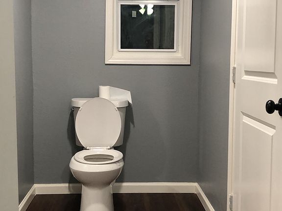 5th image of 5635 Edward Dr