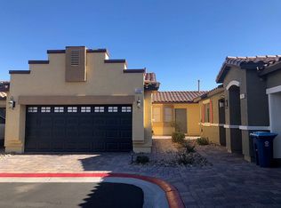2205 Chandler Ranch Pl, Laughlin, NV 89029