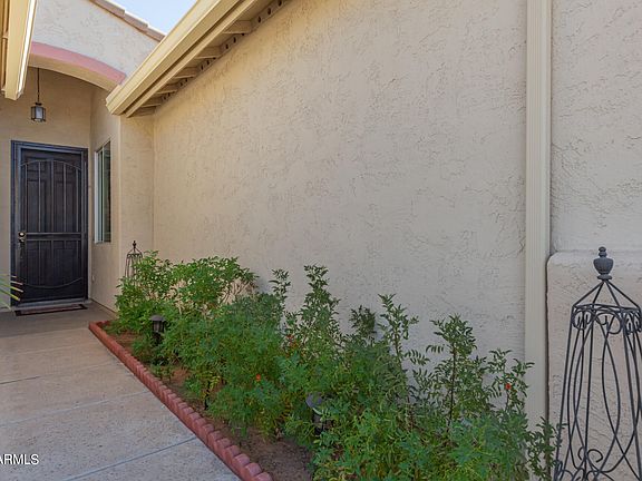 4th image of 7363 W PARK Street