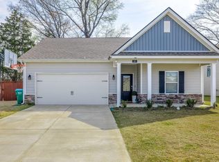 160 Driftwood Loop 71/cali/s, Oakland, TN 38060
