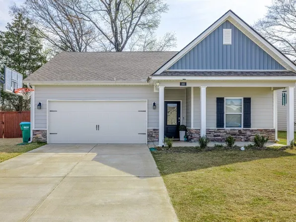 160 Driftwood Loop 71/cali/s, Oakland, TN 38060