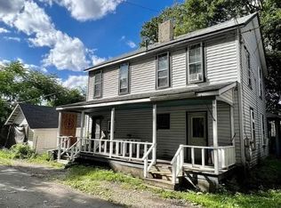 340 Cluthra Ln #B, Corning, NY 14830
