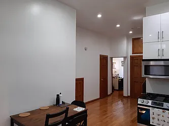 Rented by Maccabee 1 Realty Corp