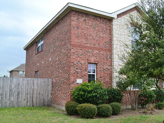 2nd image of 1608 Lake Tawakoni Dr