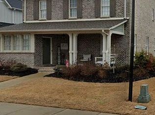 3080 Sydenton Dr, Hoover, AL 35244
